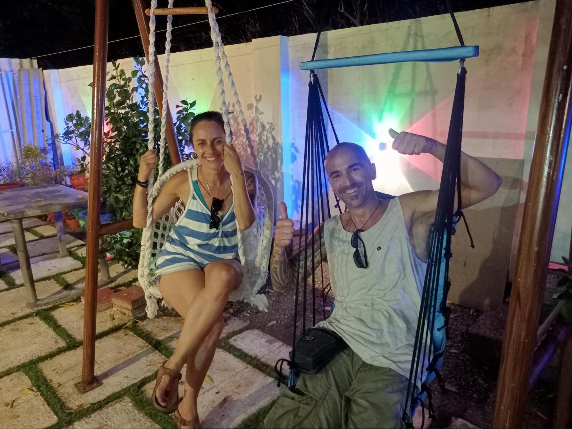 Noel'S Beach Homestay Alappuzha ภายนอก รูปภาพ
